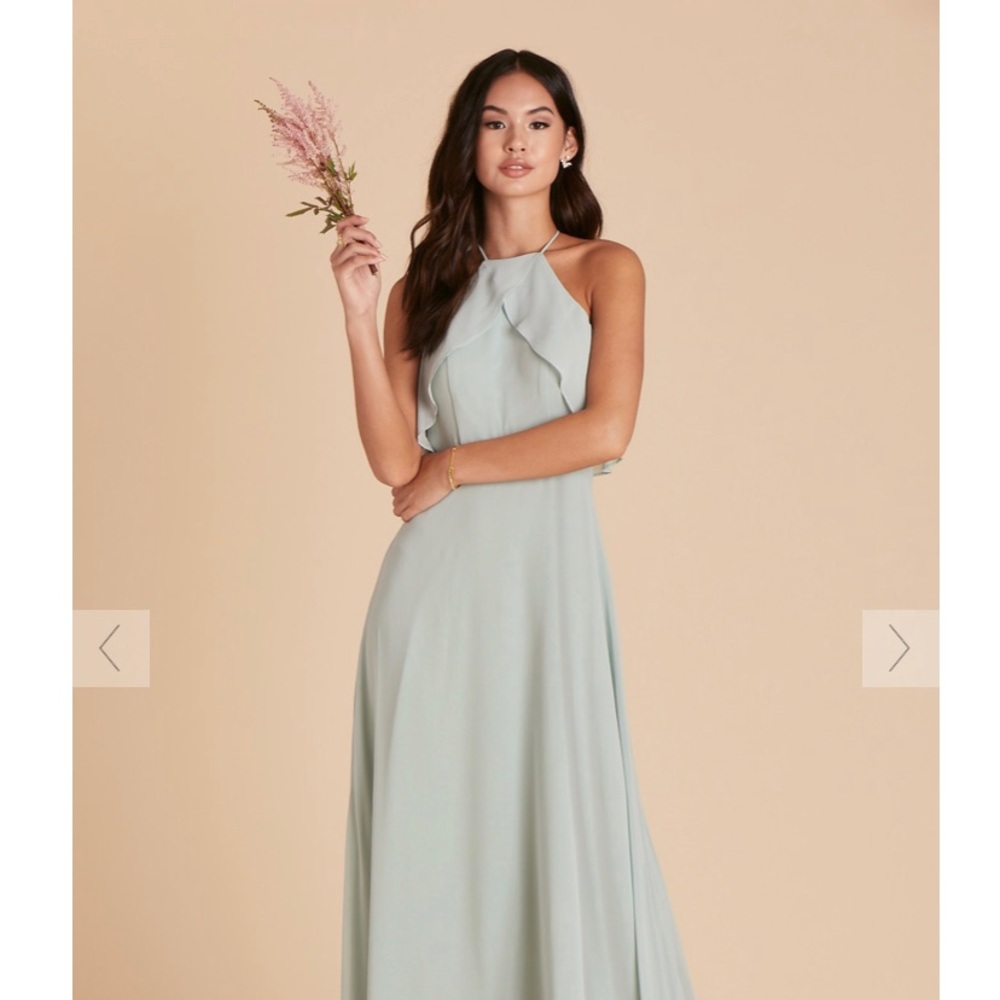 BirdyGrey (bridesmaids,party,event)
